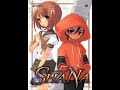 Shakugan no Shana~Khamsin Nbh\ Shakugan no Shana~Khamsin Nbh\