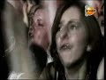 Evanescence - Bring Me To Life (Live) Evanescence - Bring Me To Life (Live)
