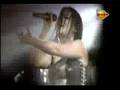 Evanescence   Bring Me To Life  Live 