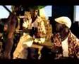 Kc da Rookee feat. Aqeel - Something Different