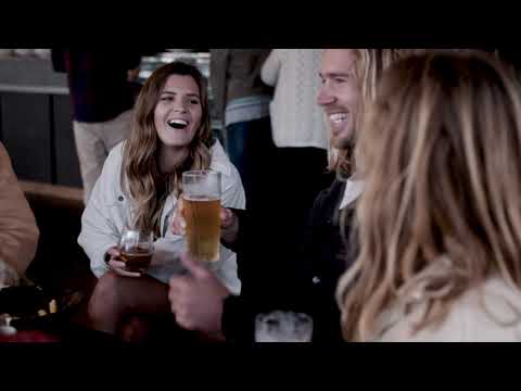 Caves Road Collective Promo