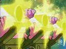 Digimon Adventure Folge 44 (1/2) - Cherymons Intrige