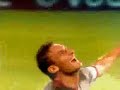 champions league-himno