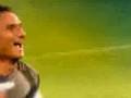 champions league-himno