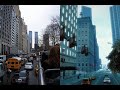 GTA IV : Real Life vs. Virtual World