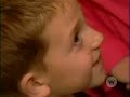 How Clean Is Your House - The Filthy Fletchers 1