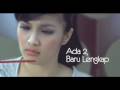 cinta indah ver sumpit 15sec