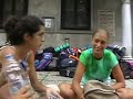 Slovenia Summer University 2003 - Part 9 Slovenia Summer University 2003 - Part 9