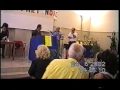 Premiazione 3° Concorso di poesie 