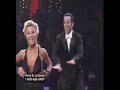 Helio & Julianne Foxtrot - dance only