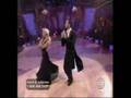 Helio & Julianne Foxtrot - dance only