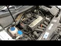 Used Engine Volkswagen Eos (1F7/F8) 2.0 FSI 16V Price € 650,00 Margin scheme offered by Gebr Opdam B.V.