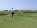 Mike Miller Foundation Event