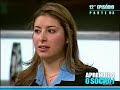 O APRENDIZ 4 - 12� Epis�dio (( 3� de 4 )) RESUMO. 14/06/06