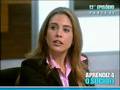 O APRENDIZ 4 - 12º Episódio (( 3º de 4 )) RESUMO. 14/06/06
