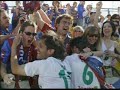 ascenso de la s d huesca a segunda division