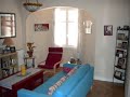 Grand Old Mansion - Totally Remodeled US$165K OBO - Sierras de Cordoba, the Tuscany of Latin America