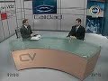 Agotamiento y Estrés - Dr. Pedro Bustelo - 1era. parte.