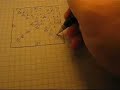 Palavras Cruzadas - Crosswords Palavras Cruzadas - Crosswords