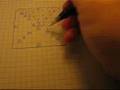 Palavras Cruzadas - Crosswords