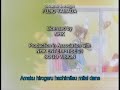 Card Captor Sakura #2, ending song anime, japanese, japanese & english subs