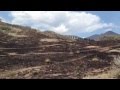 Colorado Wildfires (June 2012): Thank You ...