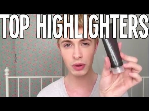 how to use st tropez skin illuminator