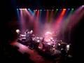 videos de STS9 Tabernacle 12/30/08 - TOOTH
