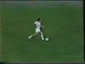 Argentina v Germany (1981) (Pt. 3)