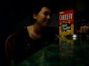 life-is-like-a-box-of-cheezits.html