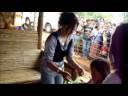Paj Zaub Khab Tribute to Hmong in Laos Paj Zaub Khab Tribute to Hmong in Laos
