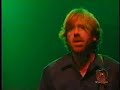 Phish: First Tube