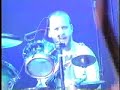 Phish: First Tube