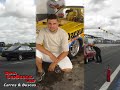 Cearense de Arrancada