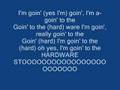 The-Hardware-Store