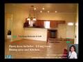 6419 Reynolds - Las Cruces, NM