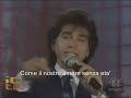 Jos� Luis Rodr�guez - C\