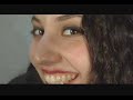 Photoshop en Crema