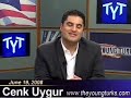 Democrats Buckle Once Again - They Are The Worst