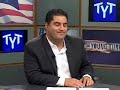 Democrats Buckle Once Again - They Are The Worst