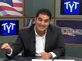 Democrats Buckle Once Again - They Are The Worst