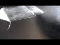 Cocaine Breach Cocaine Breach
