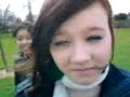 Rouce next Topmodel Rouce next Topmodel