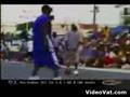 street hoops