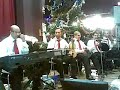 GROUPE OUKADDI AMAZIGH 2