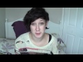 Bethan Edwards