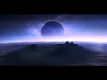 ATM - Broken Dreams ( Remix)