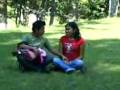 jon conquistando a xochitl1.3GP