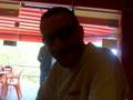 *[ FUTRE ]* O verdadeiro apoiante do CINFÃES! LOOL
