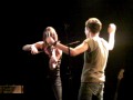 Mansfield.tya - Love Me Tender